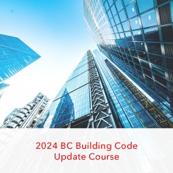 2024 BCBC Update